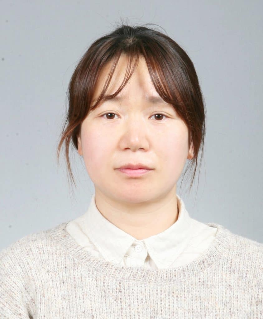 박순심